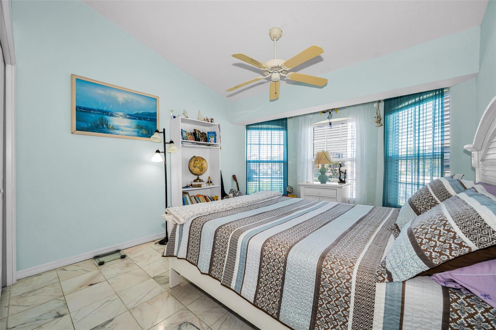 8238 AQUILA ST, PORT RICHEY, FL — photo 12