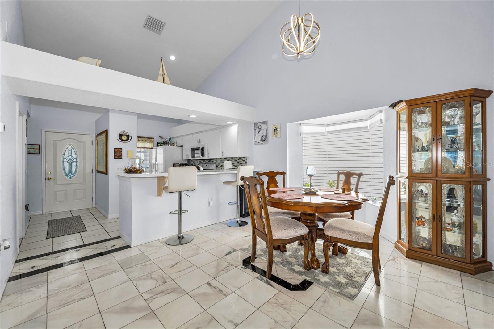 8238 AQUILA ST, PORT RICHEY, FL — photo 16