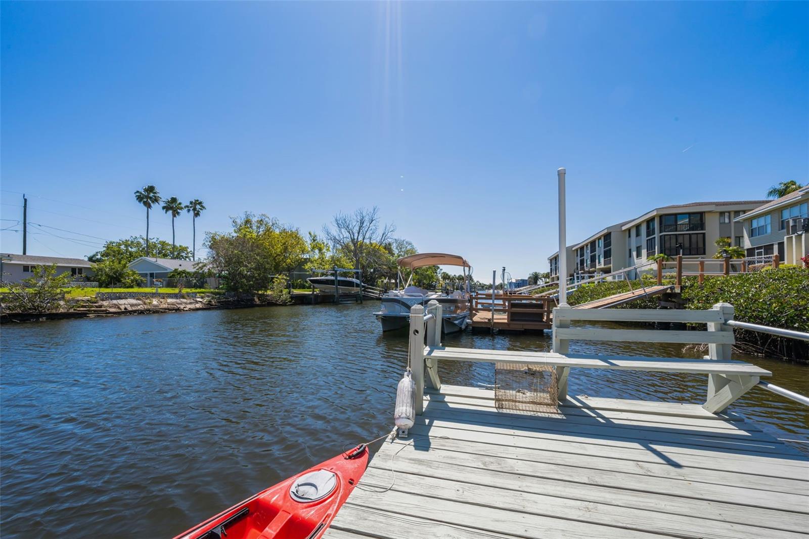 8238 AQUILA ST, PORT RICHEY, FL — photo 19
