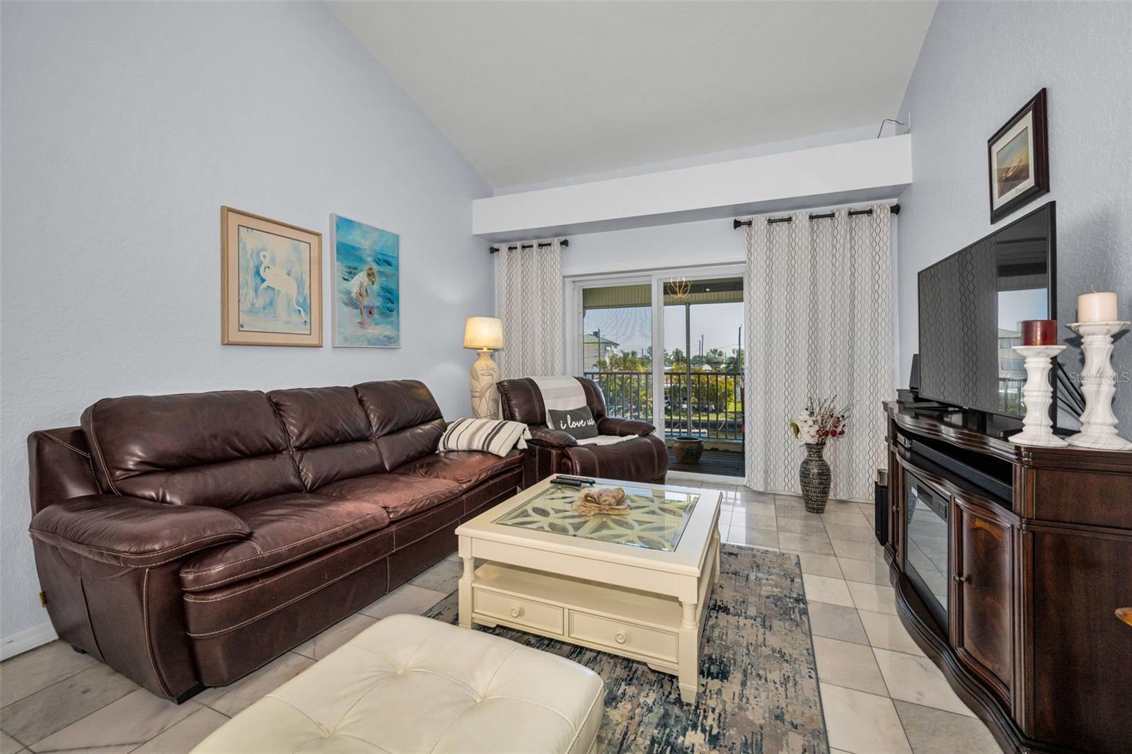 8238 AQUILA ST, PORT RICHEY, FL — photo 29