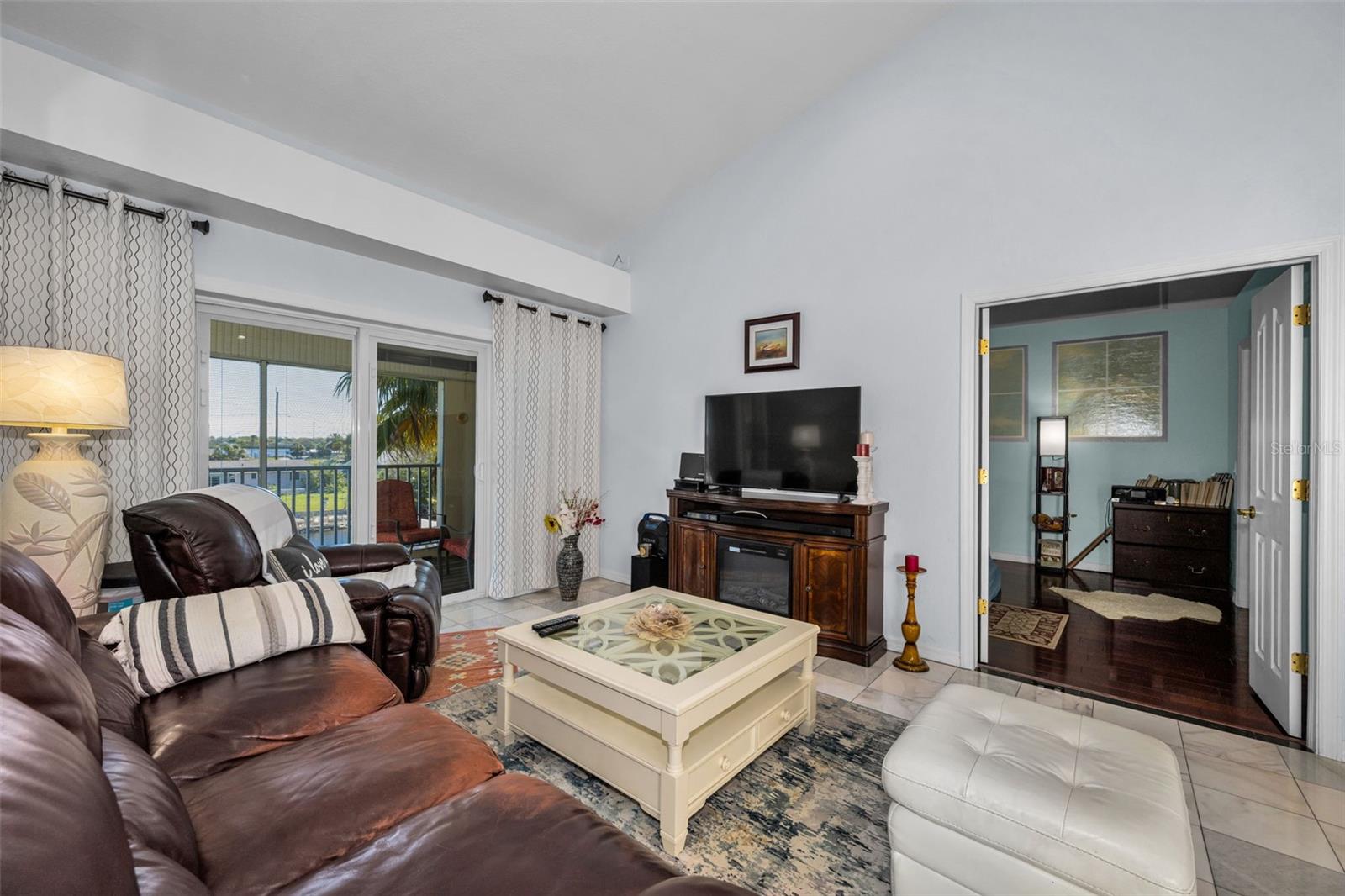 8238 AQUILA ST, PORT RICHEY, FL — photo 30