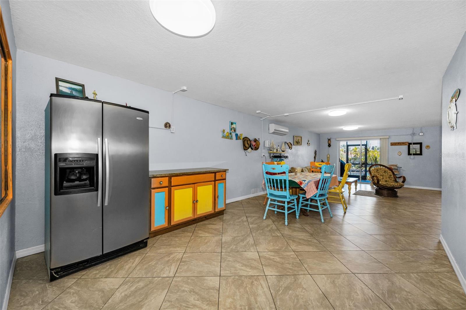 8238 AQUILA ST, PORT RICHEY, FL — photo 40