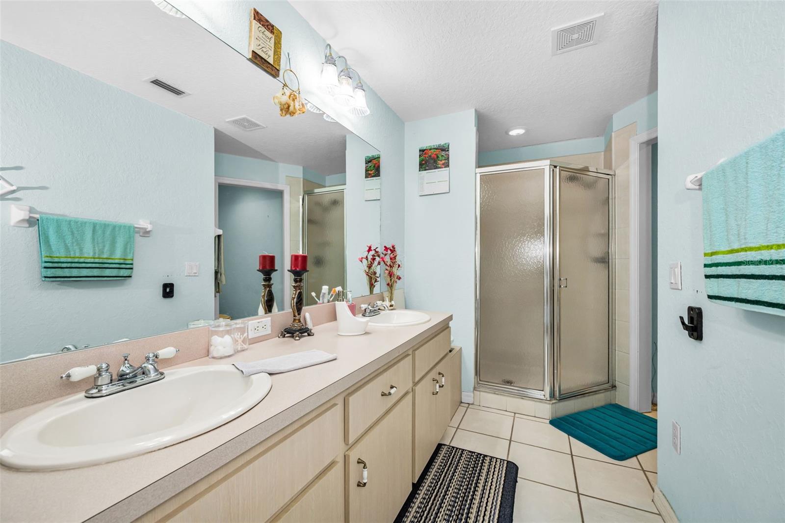 8238 AQUILA ST, PORT RICHEY, FL — photo 41