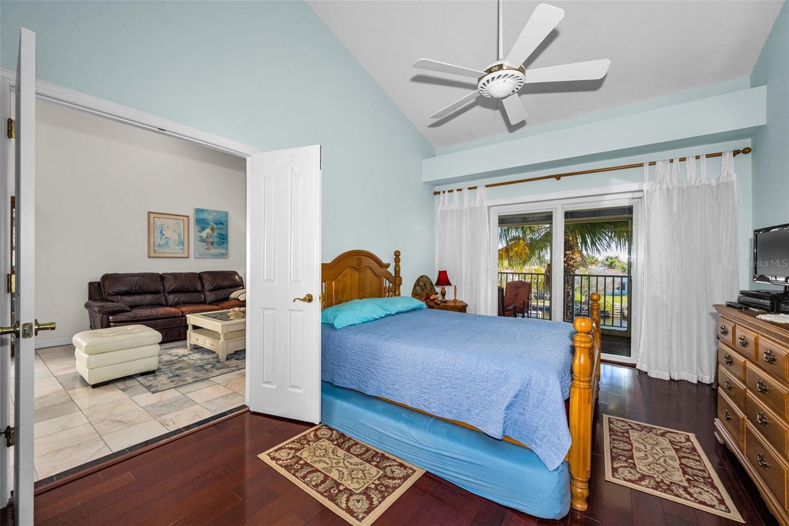 8238 AQUILA ST, PORT RICHEY, FL — photo 44