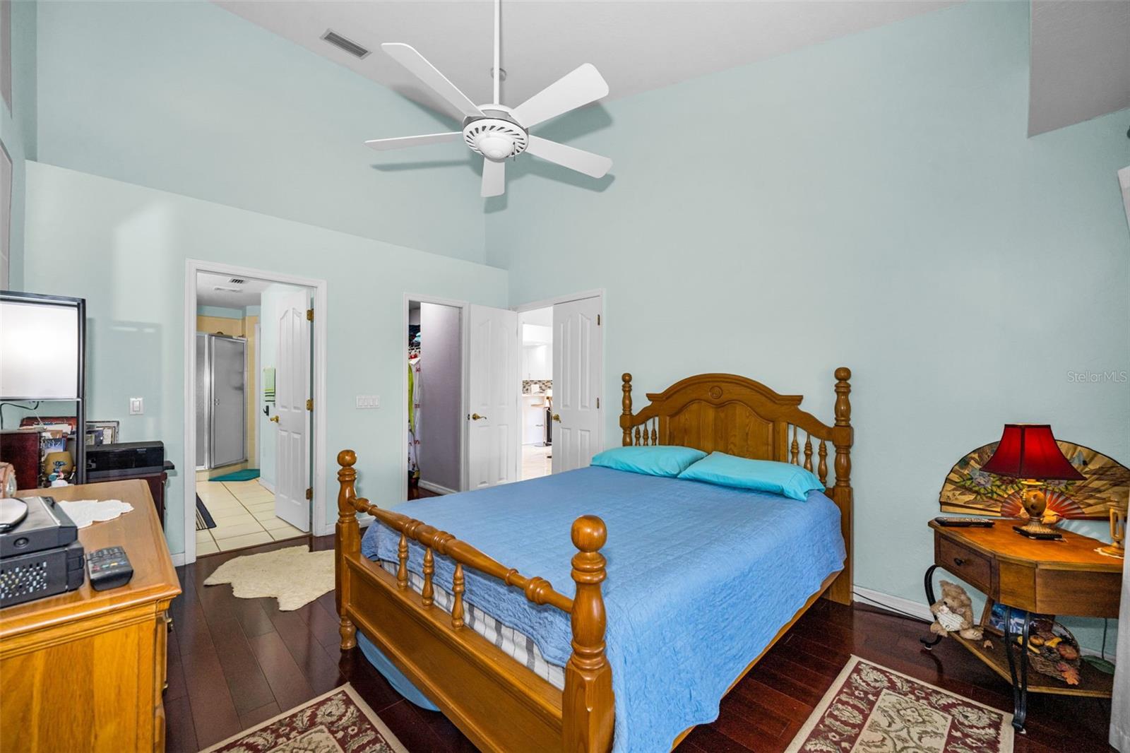 8238 AQUILA ST, PORT RICHEY, FL — photo 45