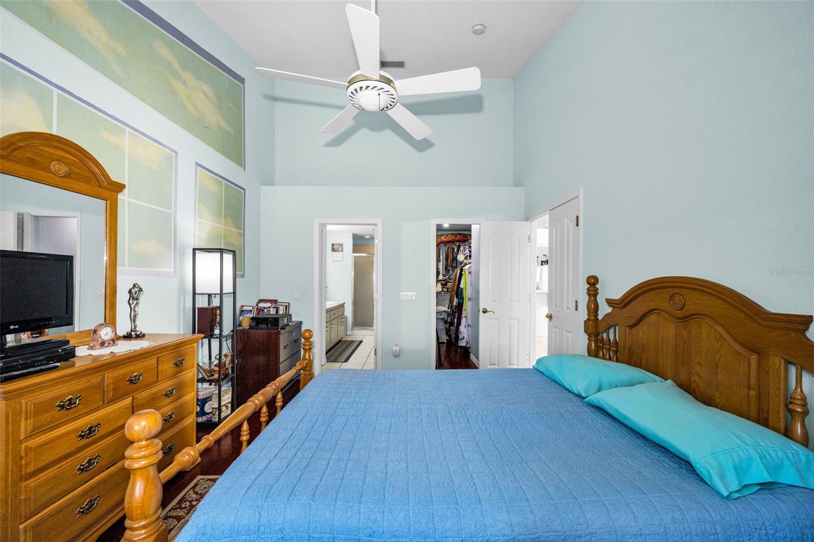 8238 AQUILA ST, PORT RICHEY, FL — photo 46