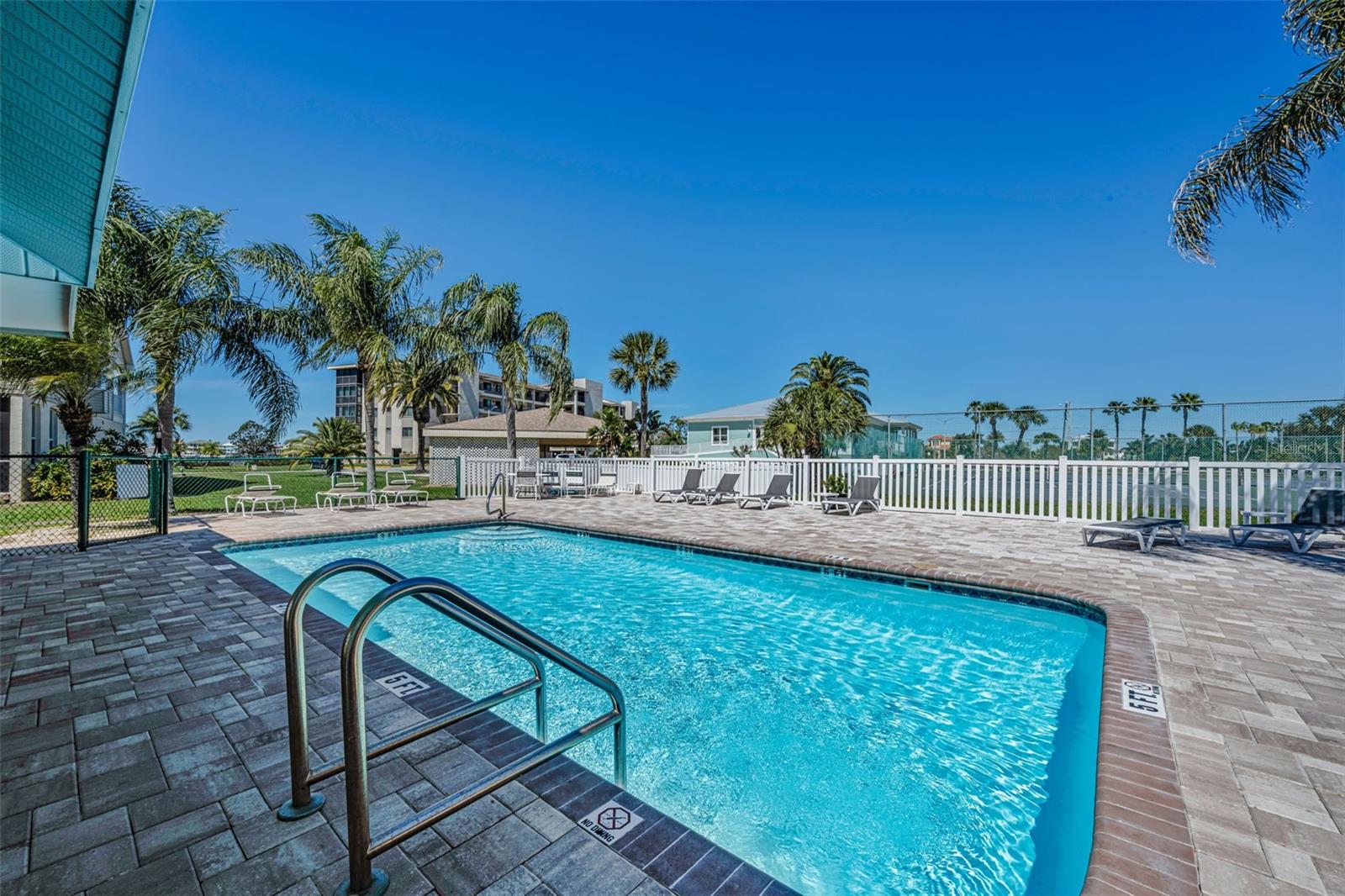 8238 AQUILA ST, PORT RICHEY, FL — photo 55