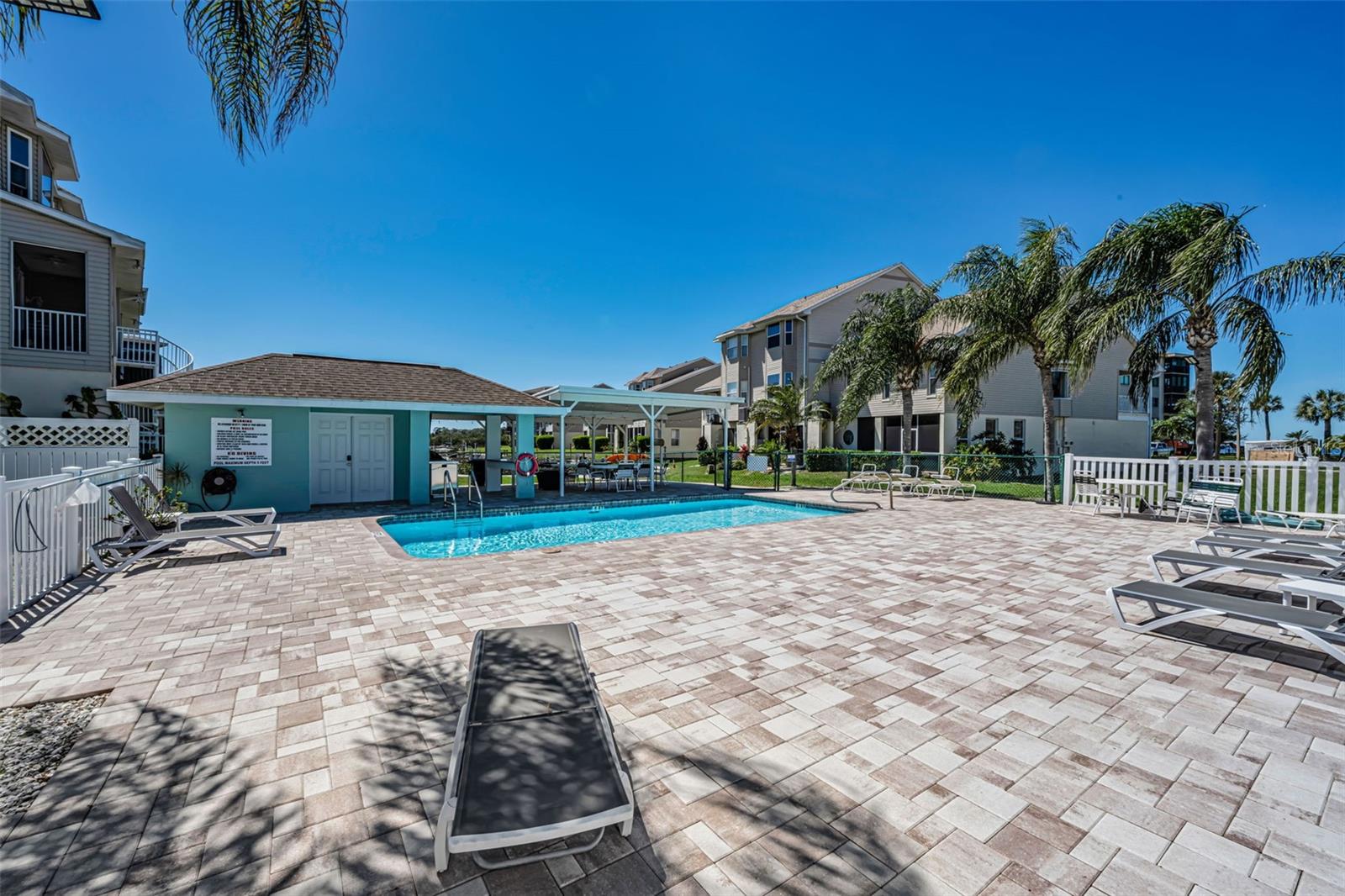 8238 AQUILA ST, PORT RICHEY, FL — photo 57