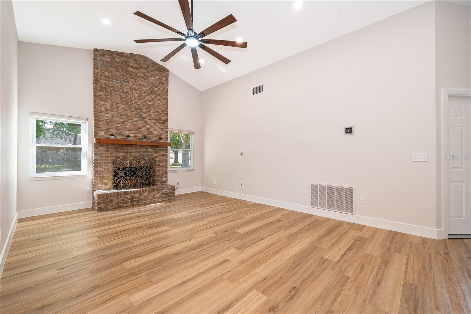 2203 BANCROFT BLVD, ORLANDO, FL — photo 10
