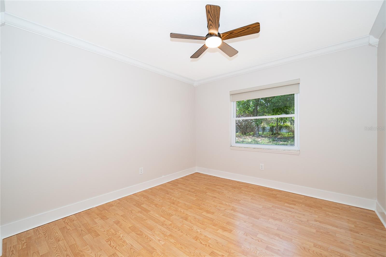2203 BANCROFT BLVD, ORLANDO, FL — photo 22