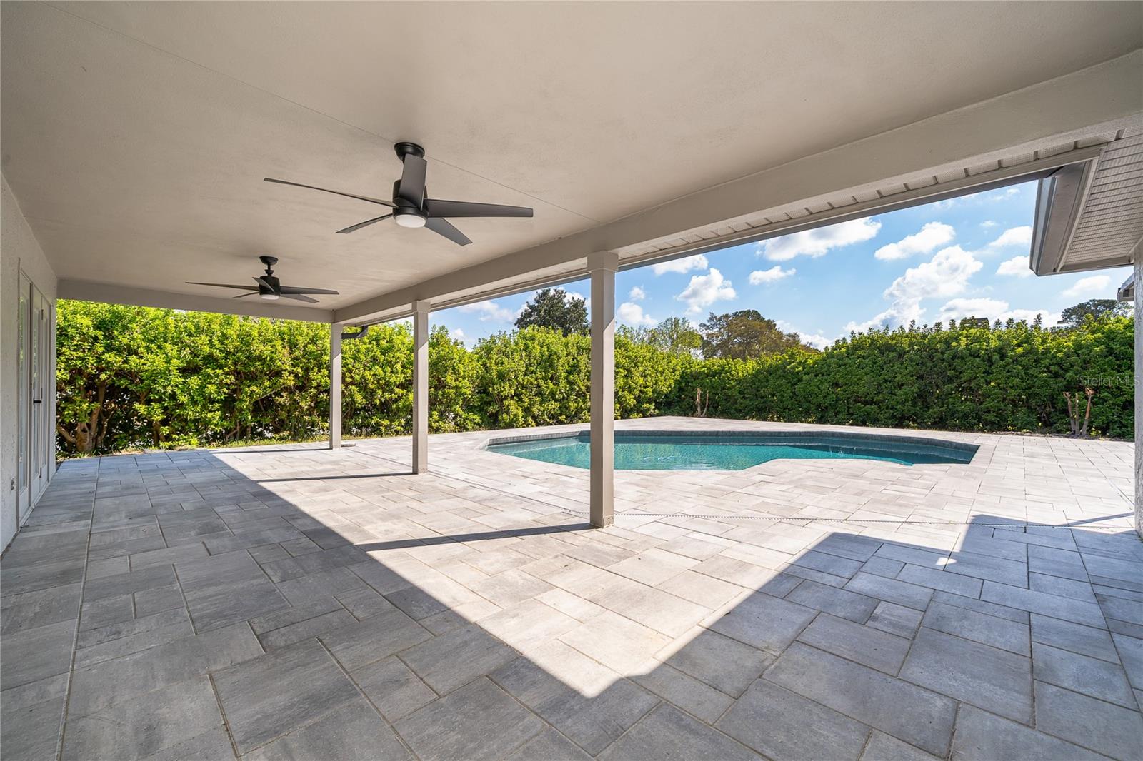 2203 BANCROFT BLVD, ORLANDO, FL — photo 24