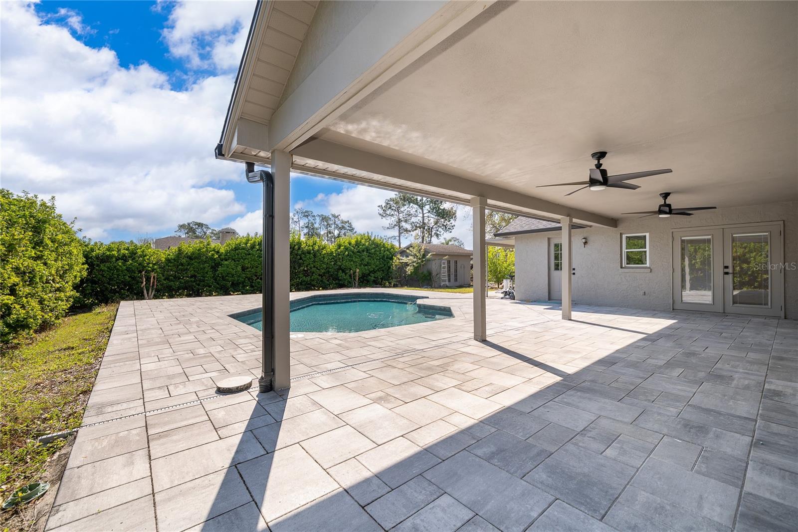 2203 BANCROFT BLVD, ORLANDO, FL — photo 25