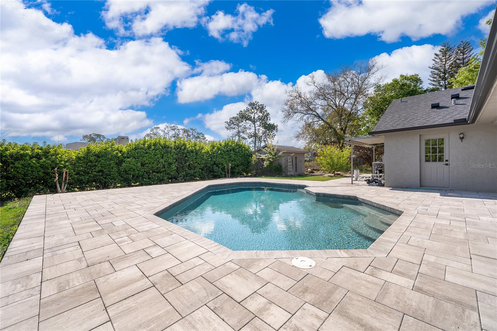 2203 BANCROFT BLVD, ORLANDO, FL — photo 26
