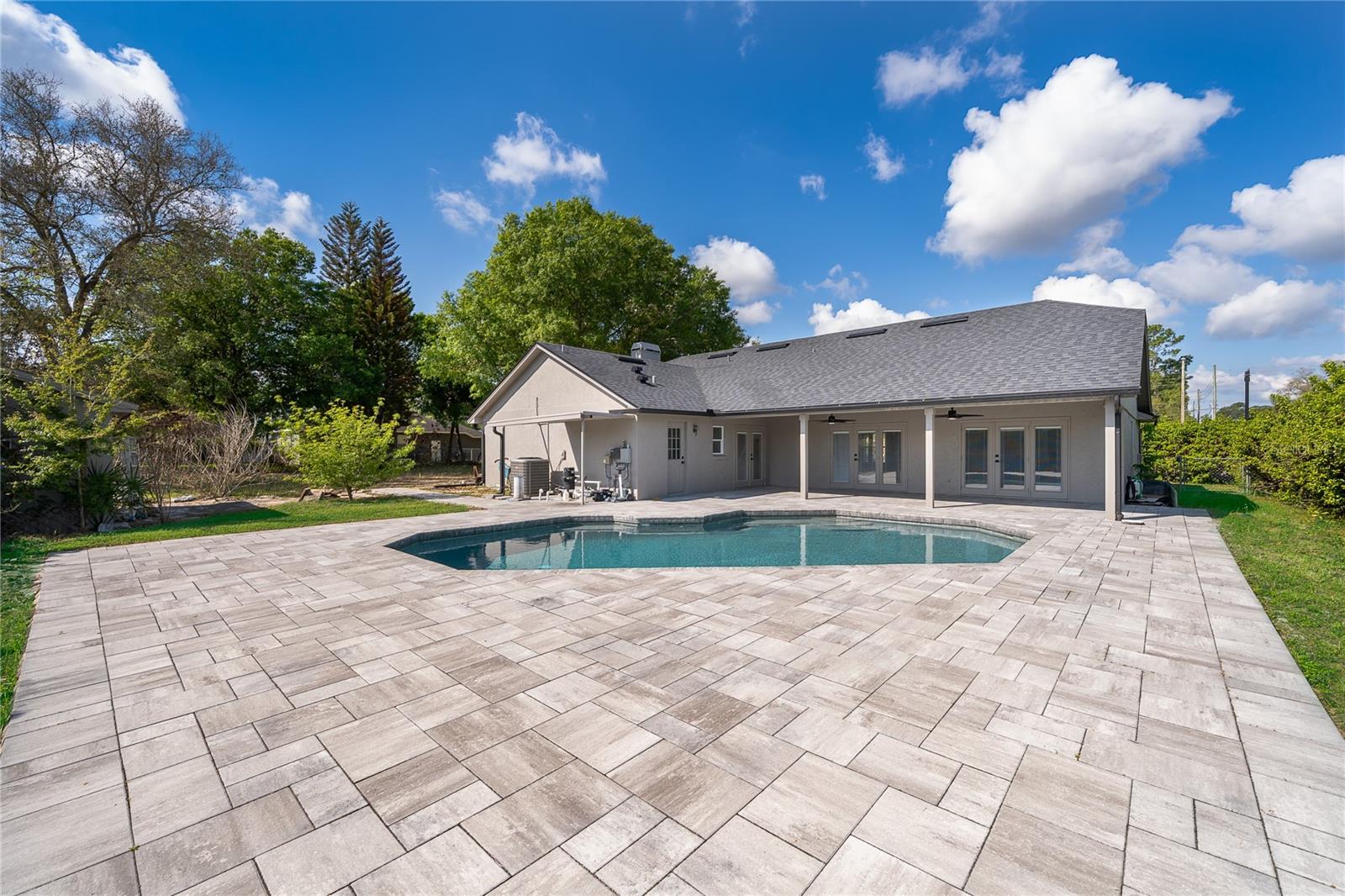 2203 BANCROFT BLVD, ORLANDO, FL — photo 27