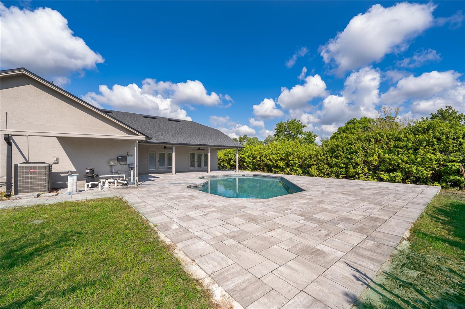 2203 BANCROFT BLVD, ORLANDO, FL — photo 28