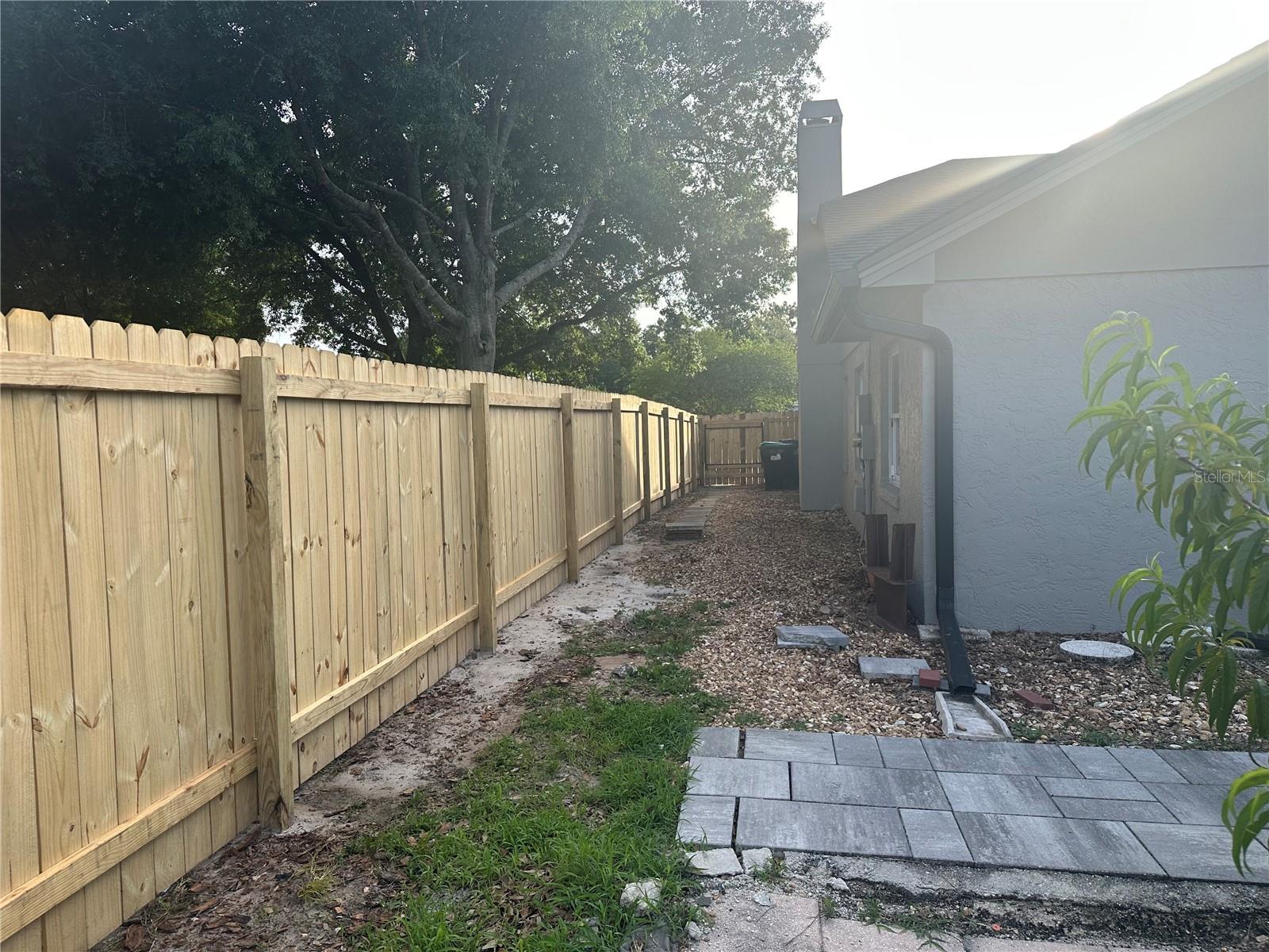 2203 BANCROFT BLVD, ORLANDO, FL — photo 30