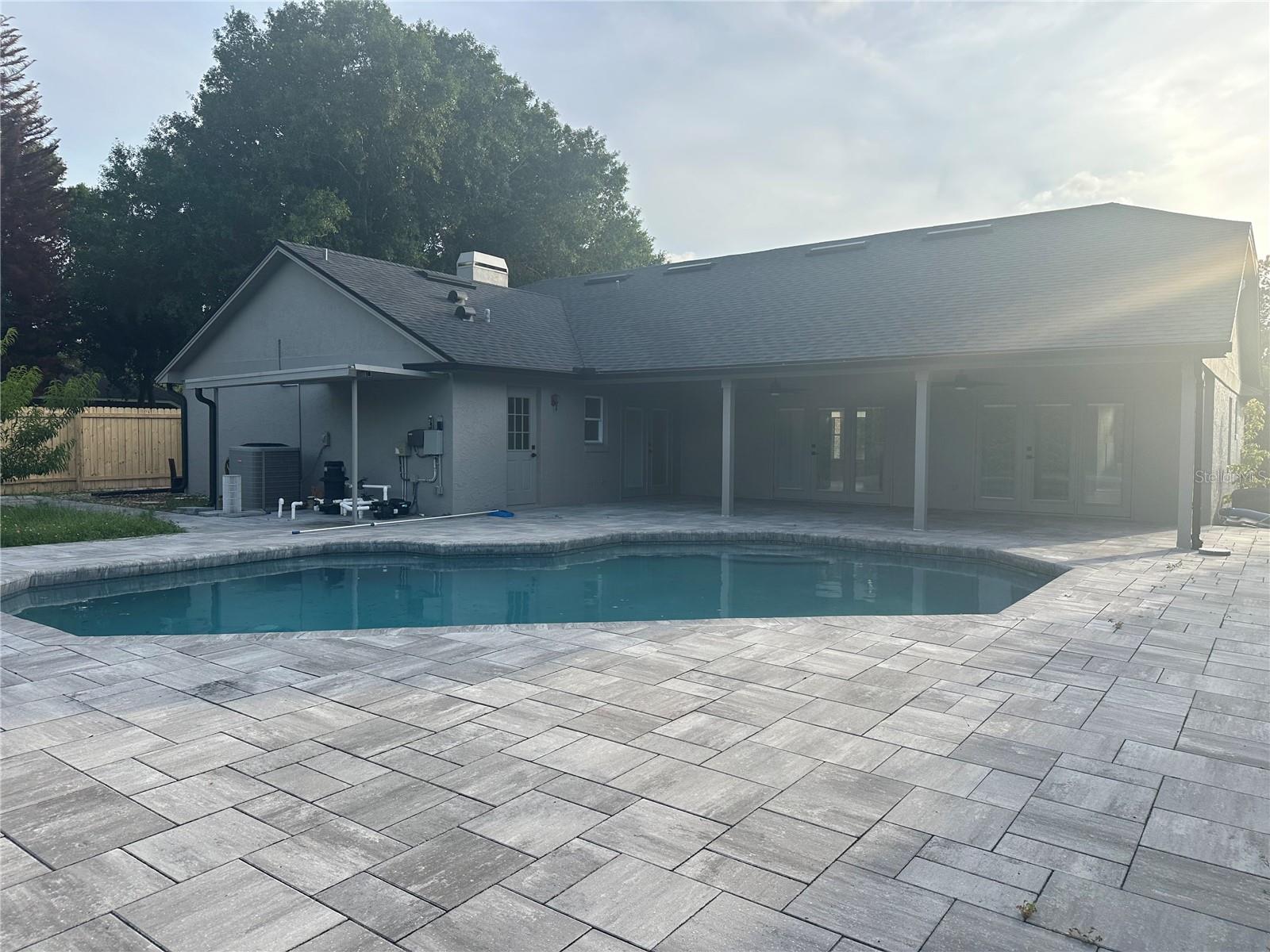 2203 BANCROFT BLVD, ORLANDO, FL — photo 31
