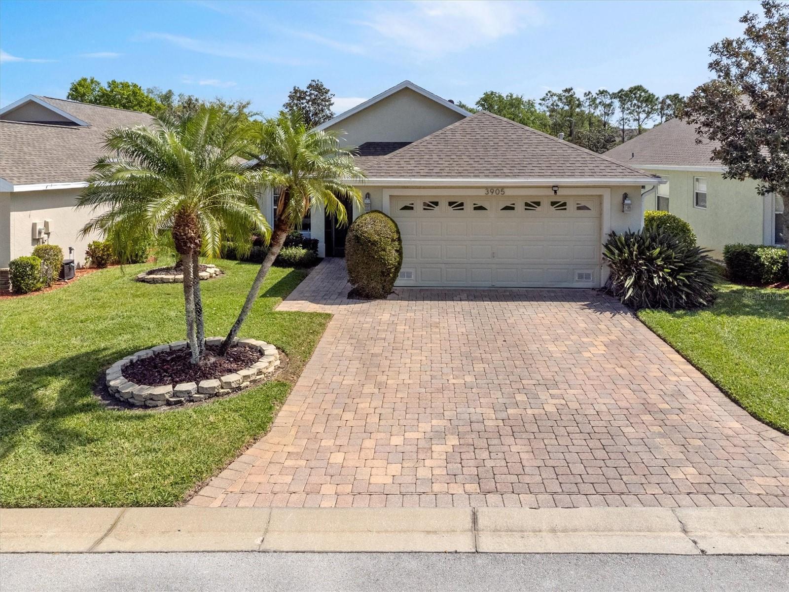 3905 OSPREY POINTE CIR, WINTER HAVEN, FL