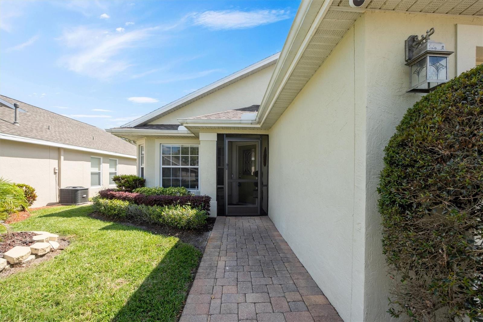 3905 OSPREY POINTE CIR, WINTER HAVEN, FL — photo 5