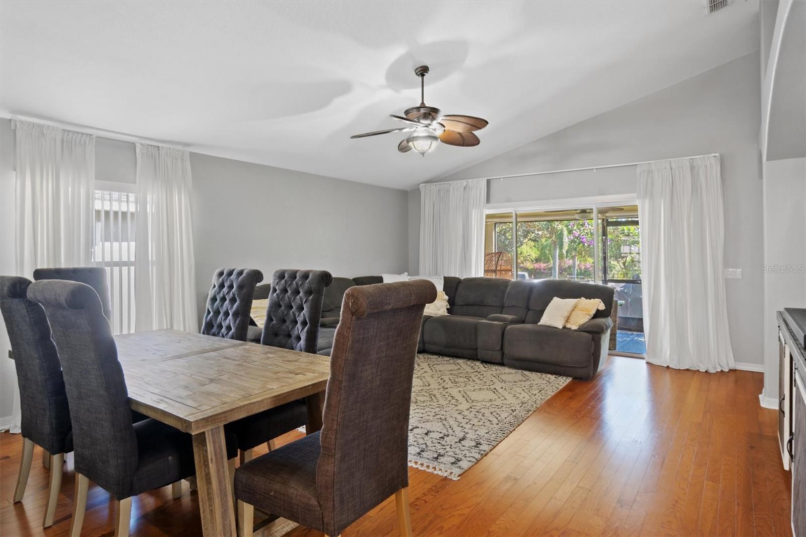 3905 OSPREY POINTE CIR, WINTER HAVEN, FL — photo 12