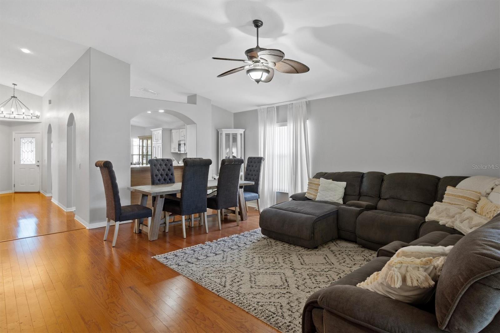 3905 OSPREY POINTE CIR, WINTER HAVEN, FL — photo 13