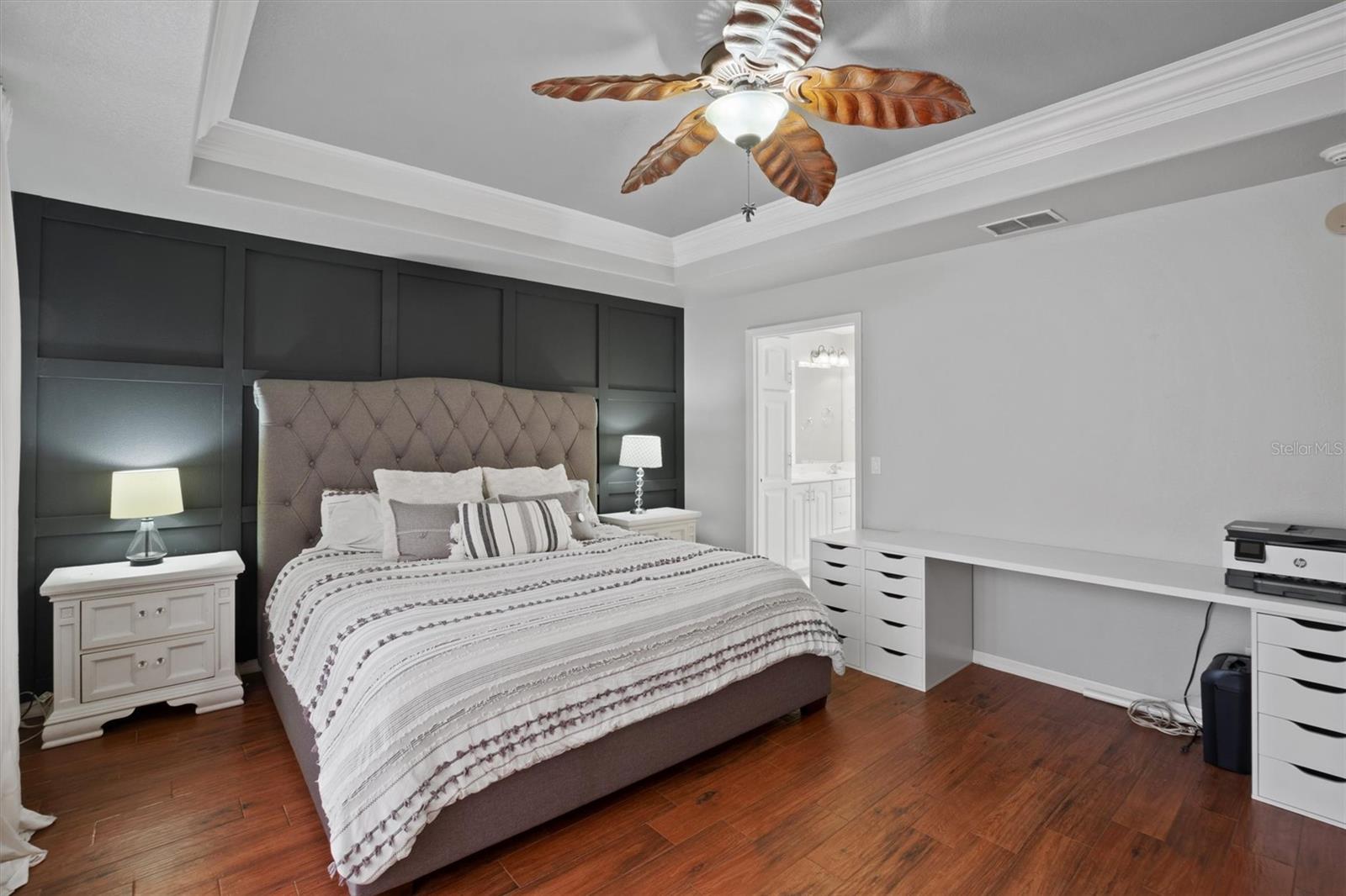 3905 OSPREY POINTE CIR, WINTER HAVEN, FL — photo 15
