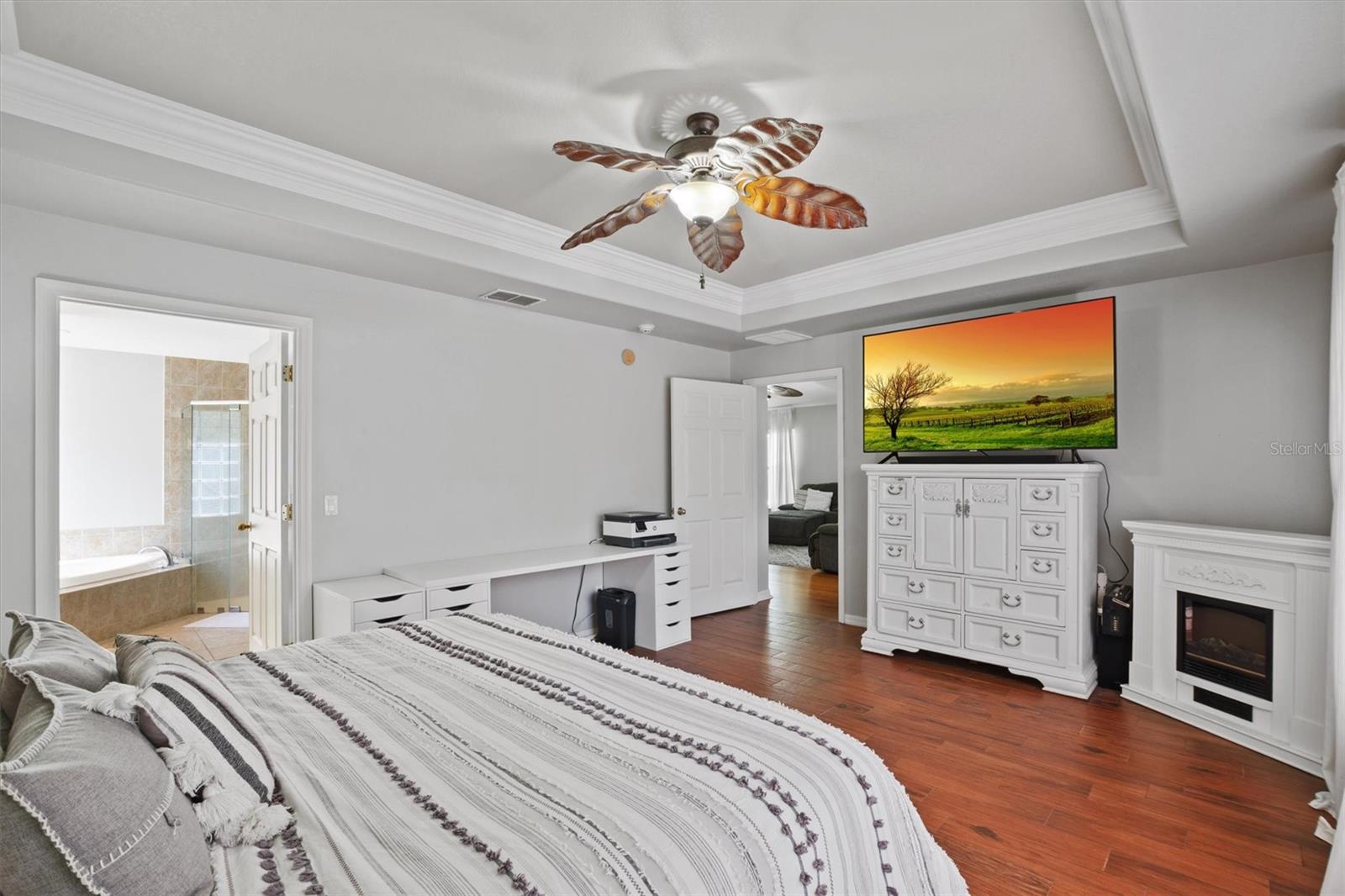 3905 OSPREY POINTE CIR, WINTER HAVEN, FL — photo 16