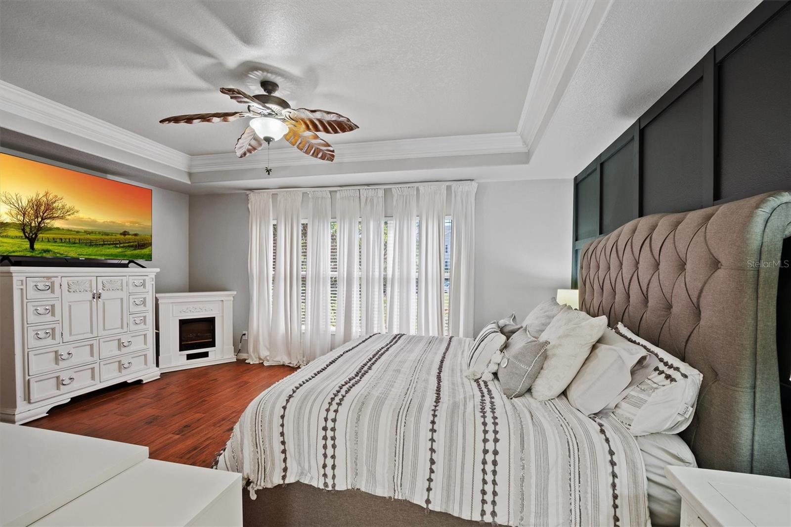 3905 OSPREY POINTE CIR, WINTER HAVEN, FL — photo 17