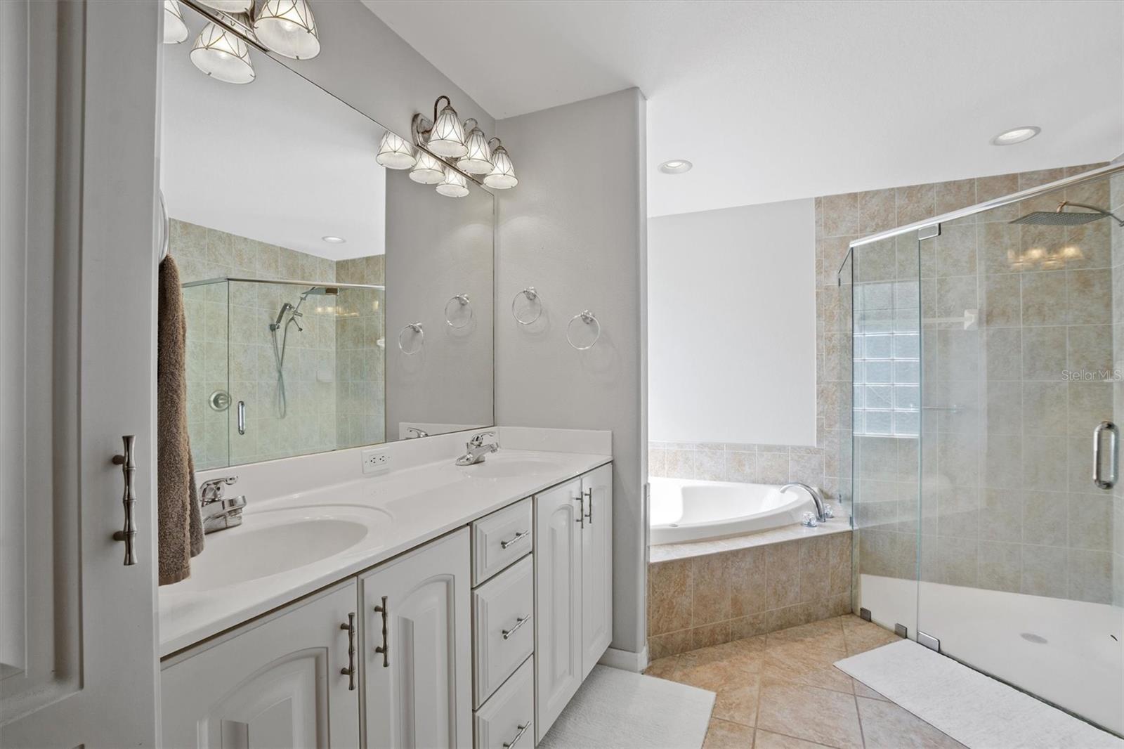 3905 OSPREY POINTE CIR, WINTER HAVEN, FL — photo 18
