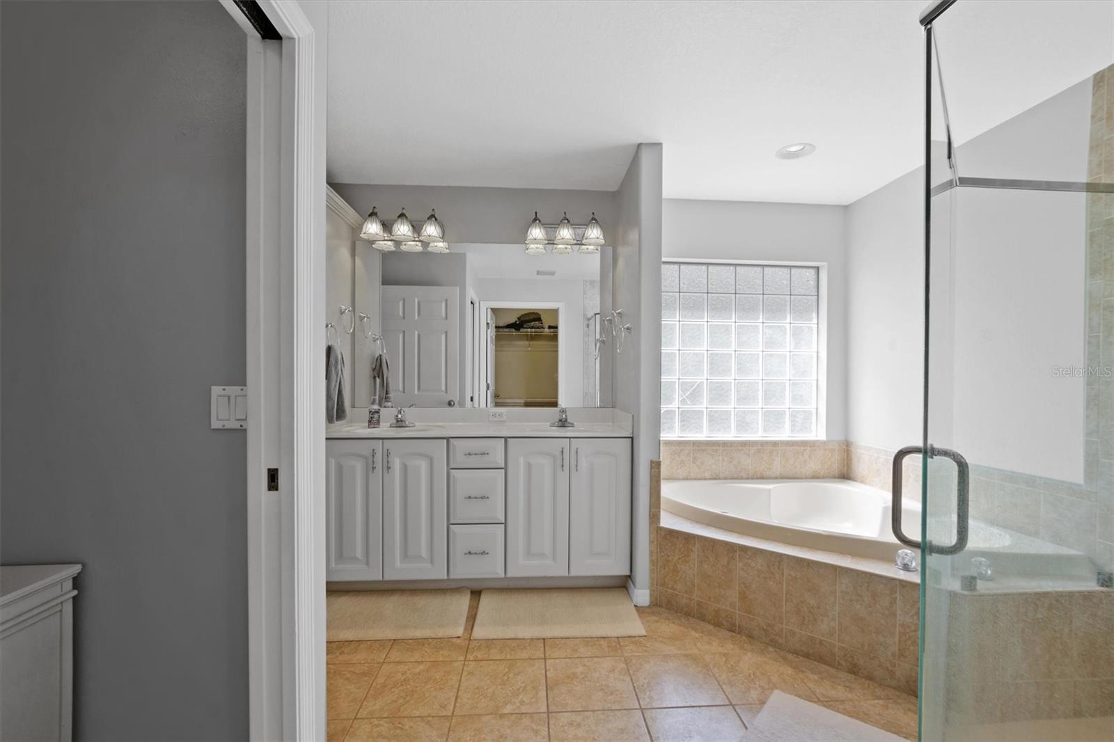 3905 OSPREY POINTE CIR, WINTER HAVEN, FL — photo 19