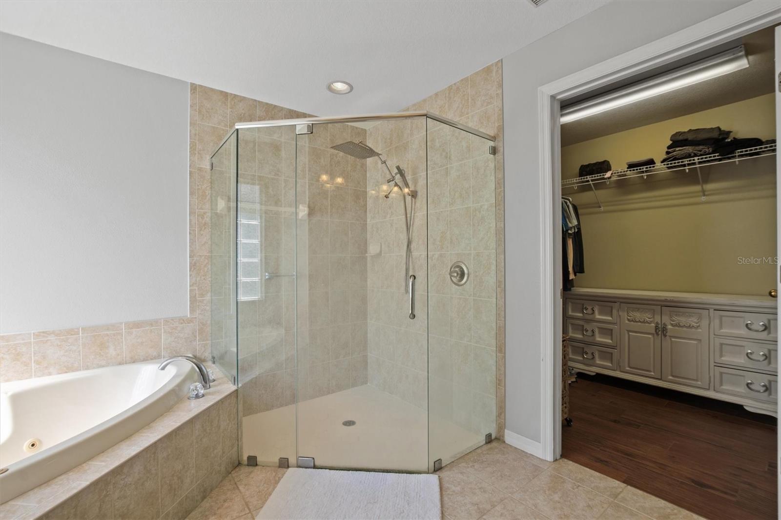 3905 OSPREY POINTE CIR, WINTER HAVEN, FL — photo 20
