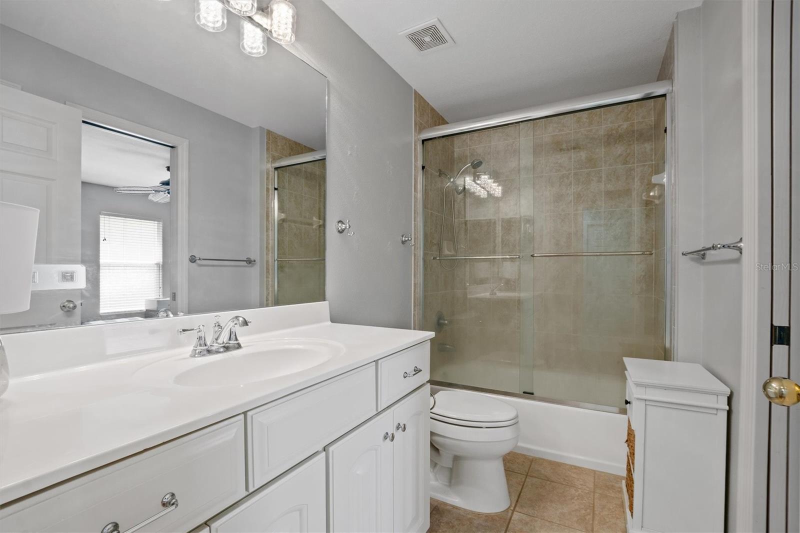 3905 OSPREY POINTE CIR, WINTER HAVEN, FL — photo 24