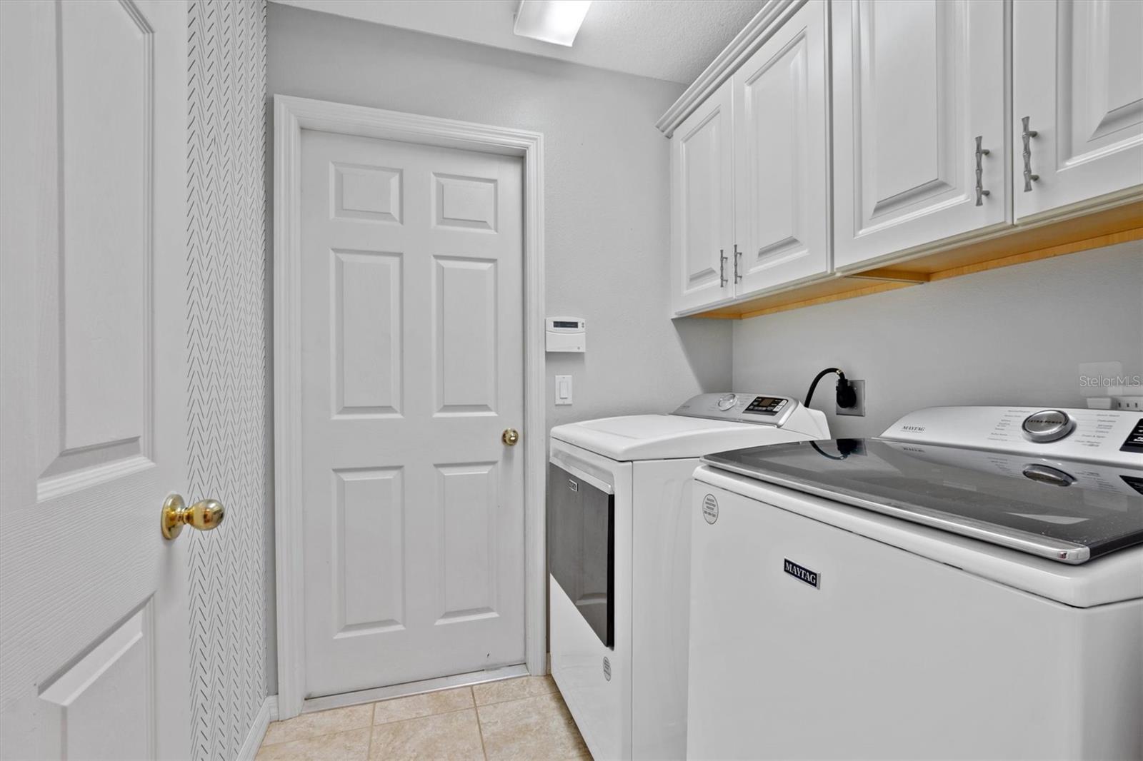 3905 OSPREY POINTE CIR, WINTER HAVEN, FL — photo 25
