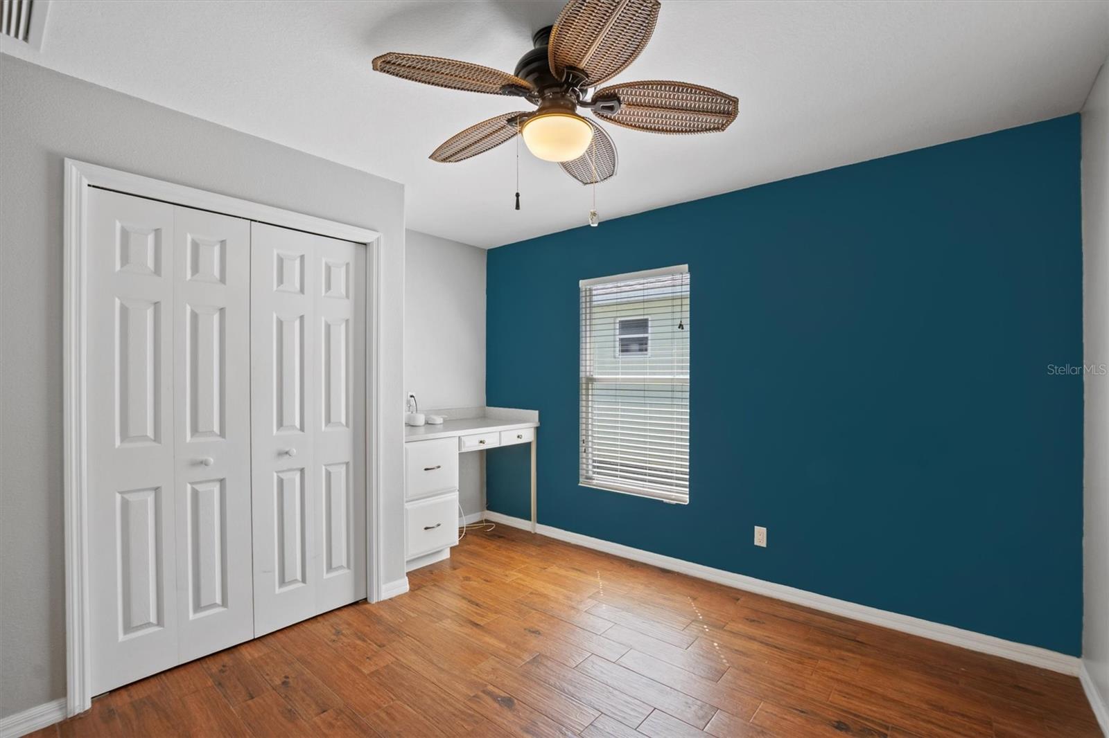 3905 OSPREY POINTE CIR, WINTER HAVEN, FL — photo 26