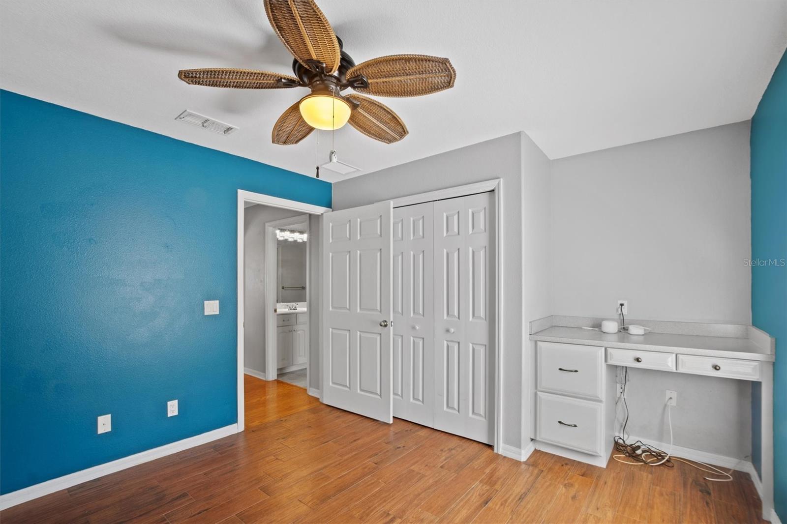 3905 OSPREY POINTE CIR, WINTER HAVEN, FL — photo 27