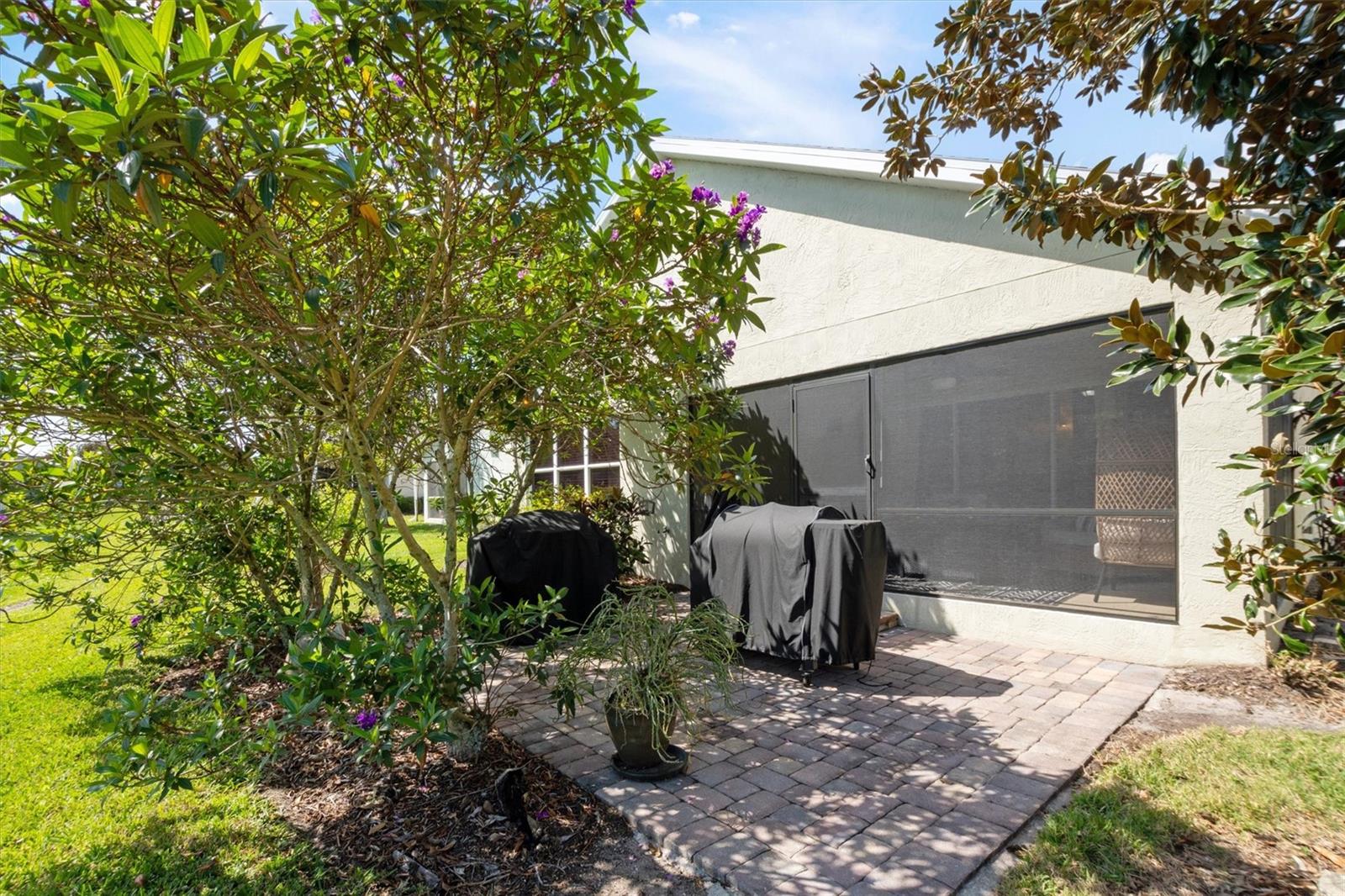3905 OSPREY POINTE CIR, WINTER HAVEN, FL — photo 30