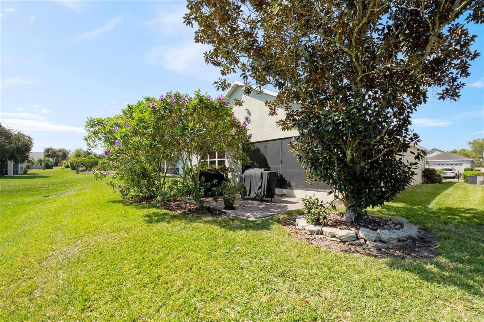 3905 OSPREY POINTE CIR, WINTER HAVEN, FL — photo 31