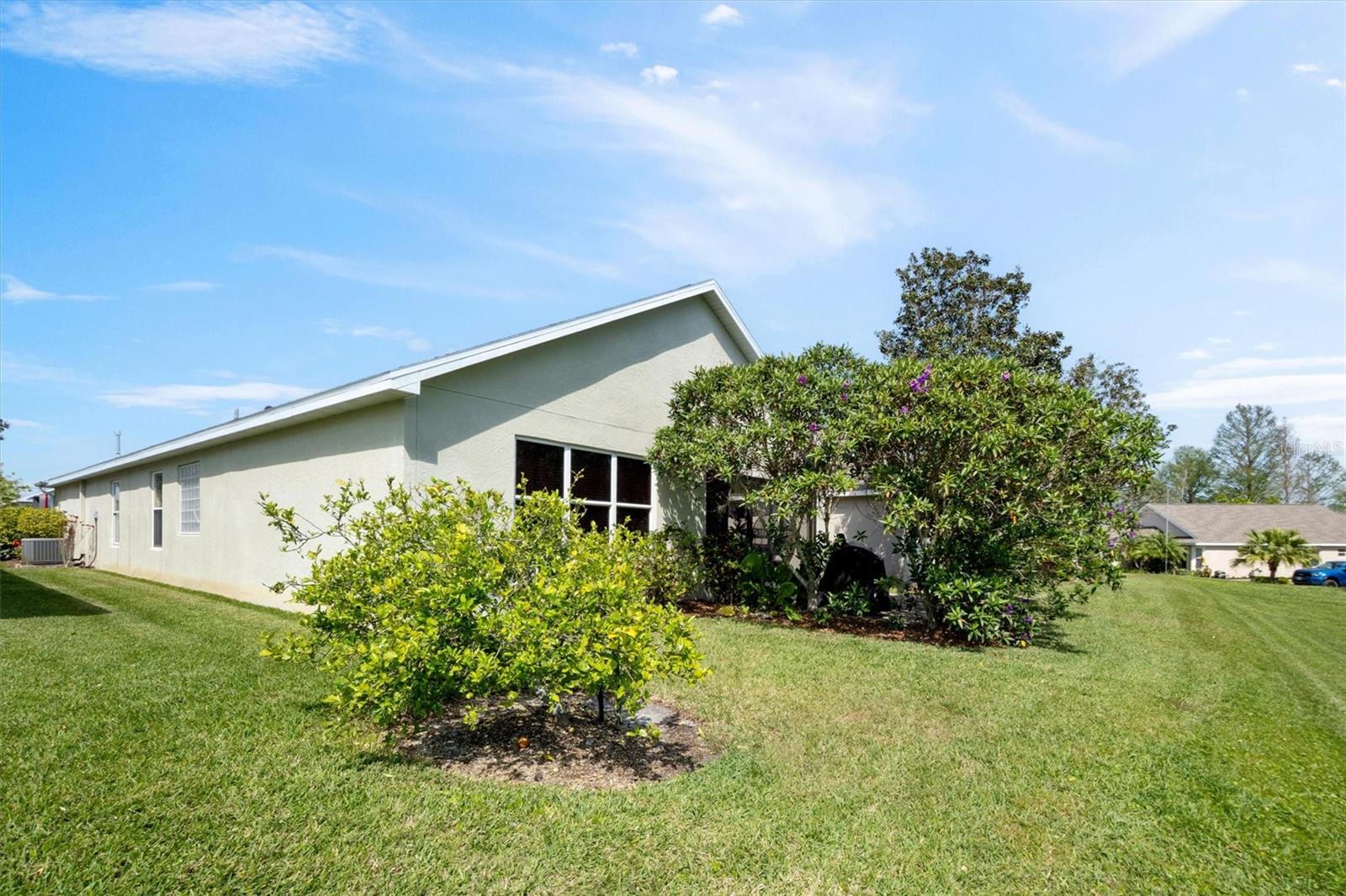 3905 OSPREY POINTE CIR, WINTER HAVEN, FL — photo 32