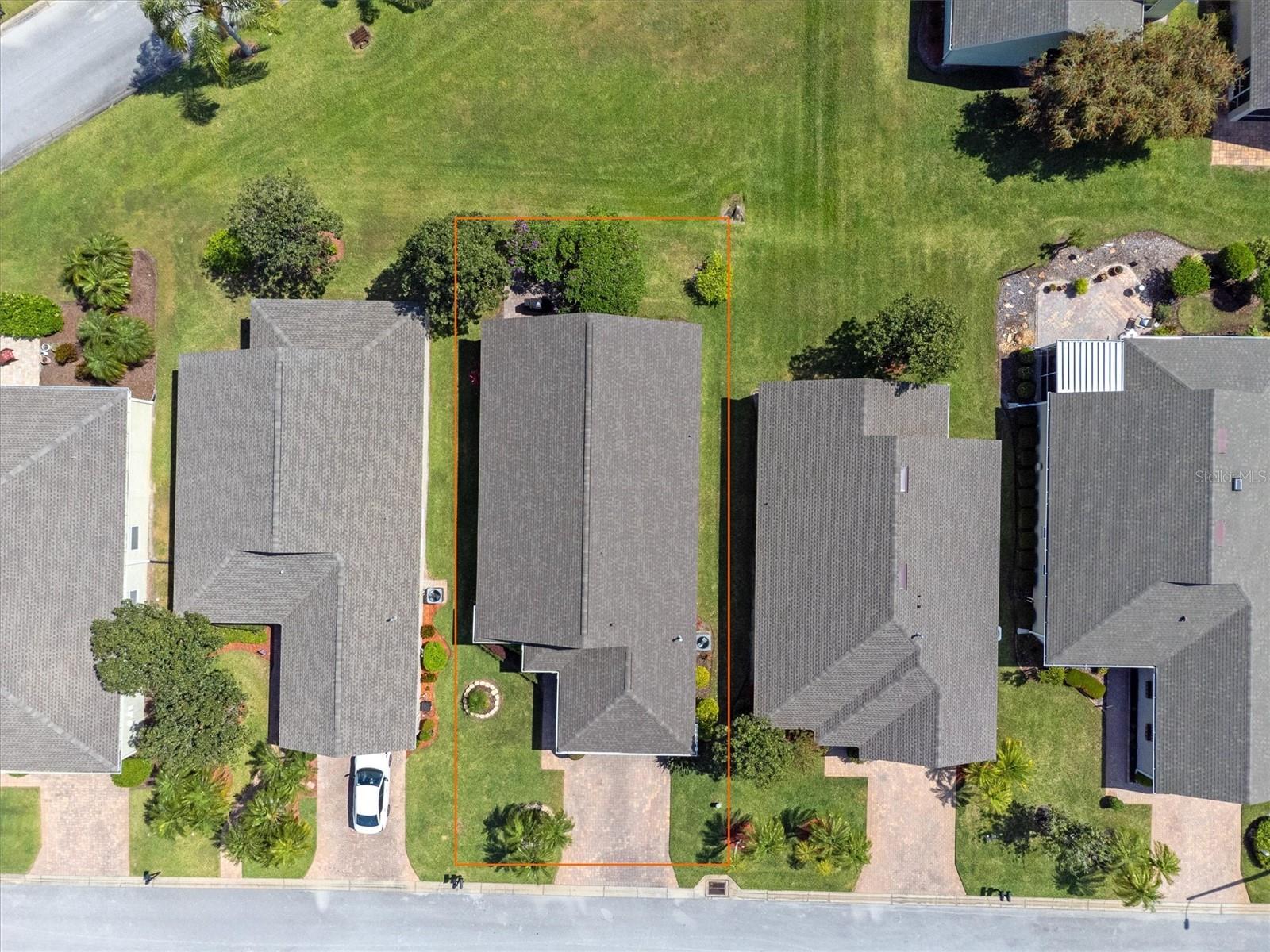 3905 OSPREY POINTE CIR, WINTER HAVEN, FL — photo 33