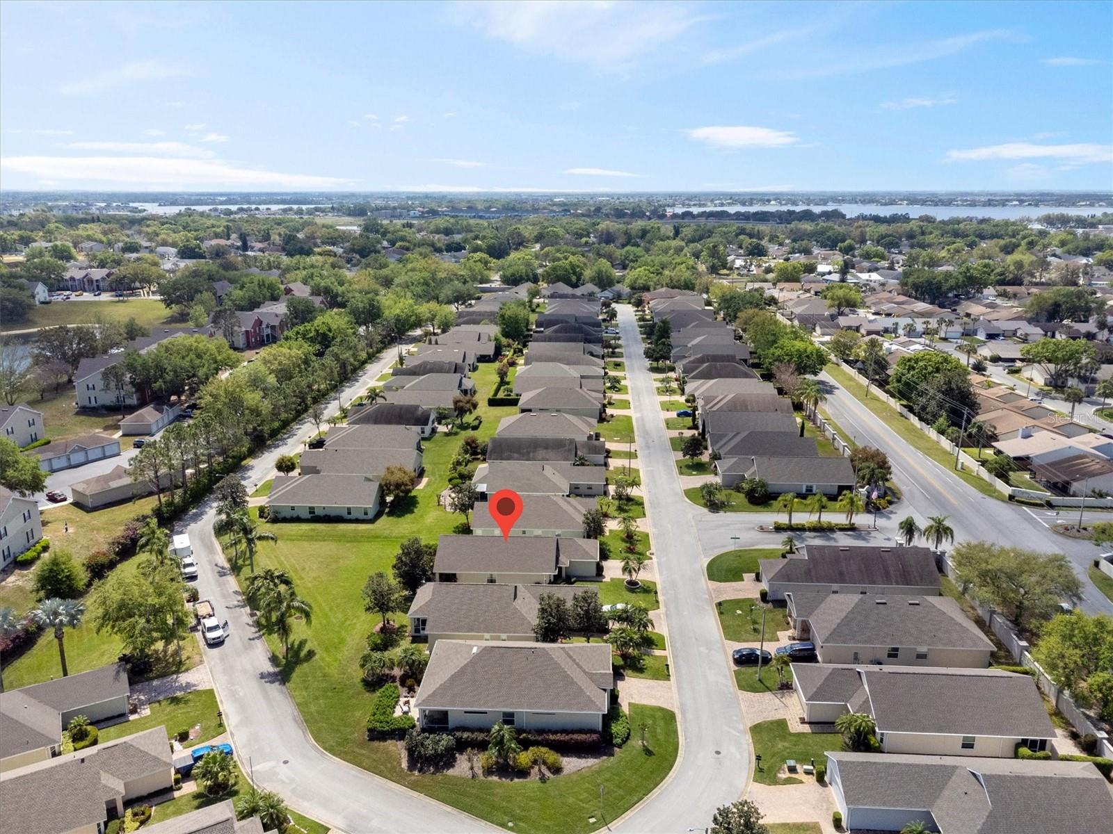 3905 OSPREY POINTE CIR, WINTER HAVEN, FL — photo 38
