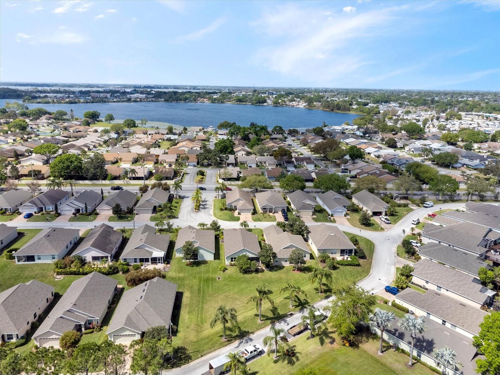 3905 OSPREY POINTE CIR, WINTER HAVEN, FL — photo 41
