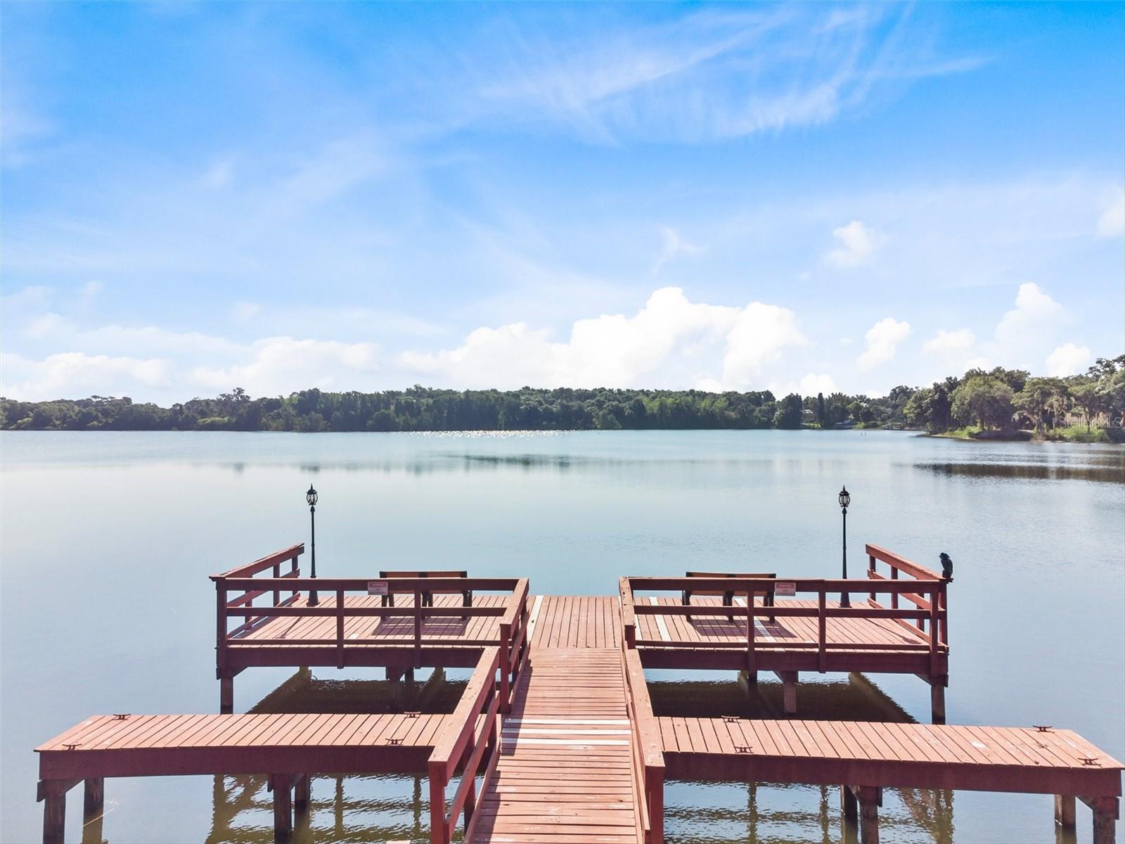 3905 OSPREY POINTE CIR, WINTER HAVEN, FL — photo 50