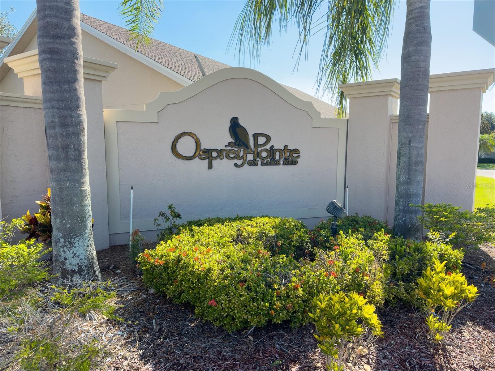 3905 OSPREY POINTE CIR, WINTER HAVEN, FL — photo 53