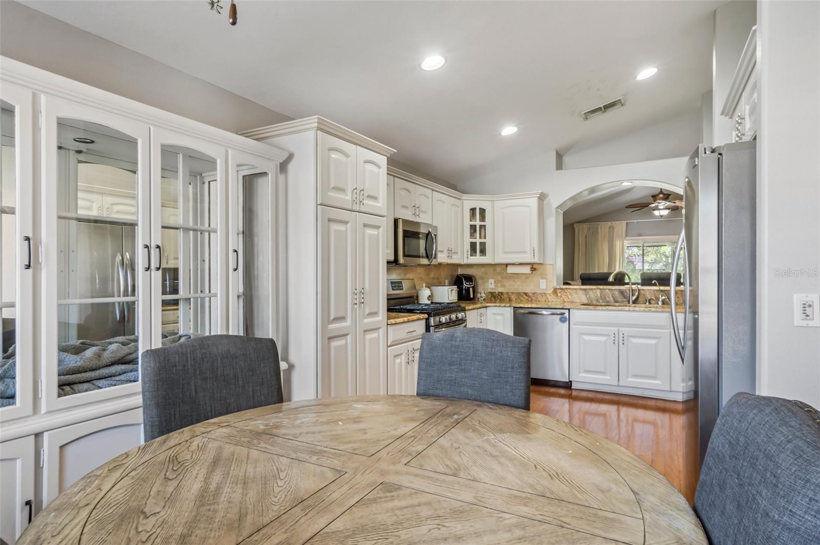 3905 OSPREY POINTE CIR, WINTER HAVEN, FL — photo 7