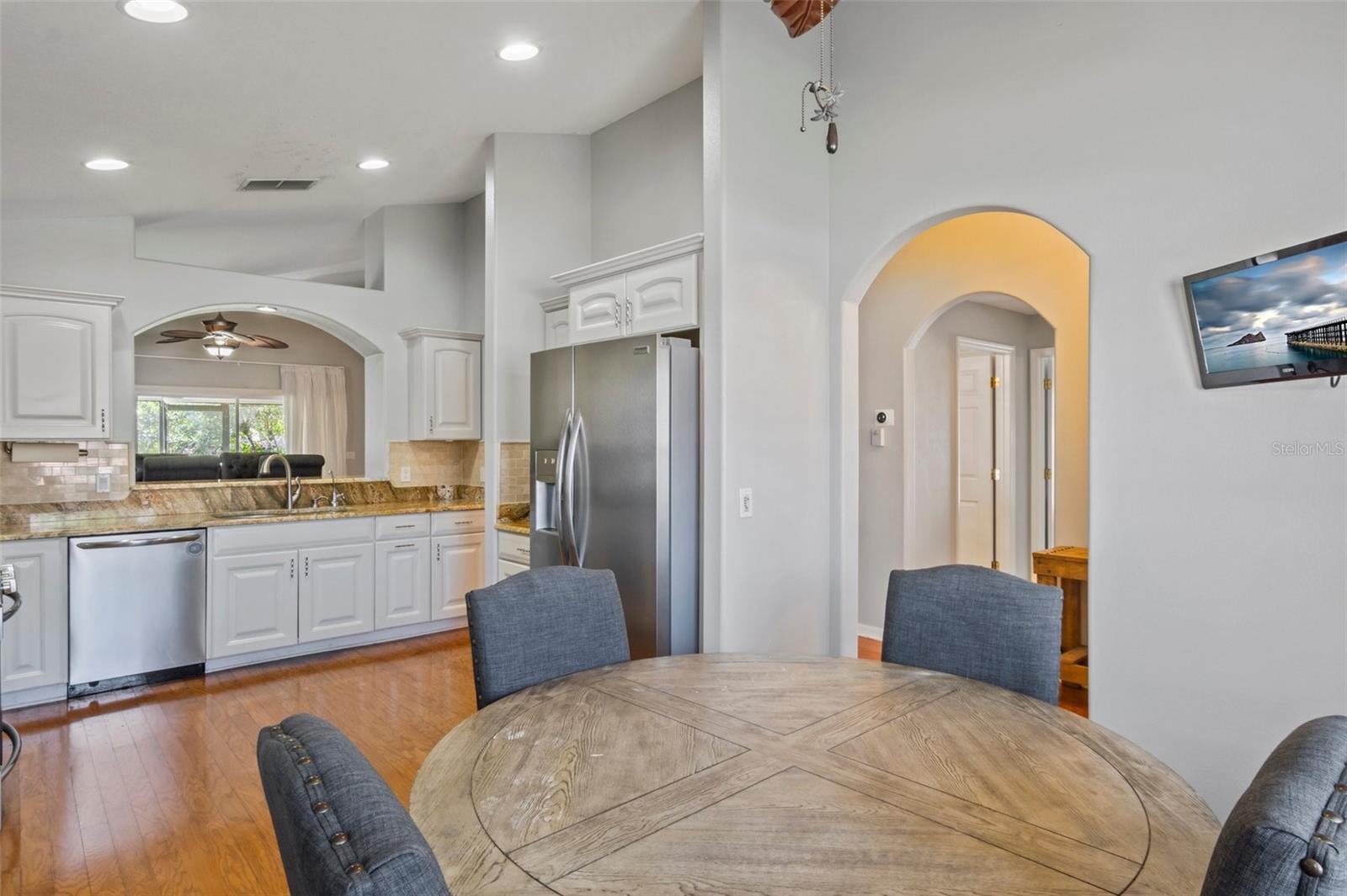 3905 OSPREY POINTE CIR, WINTER HAVEN, FL — photo 8