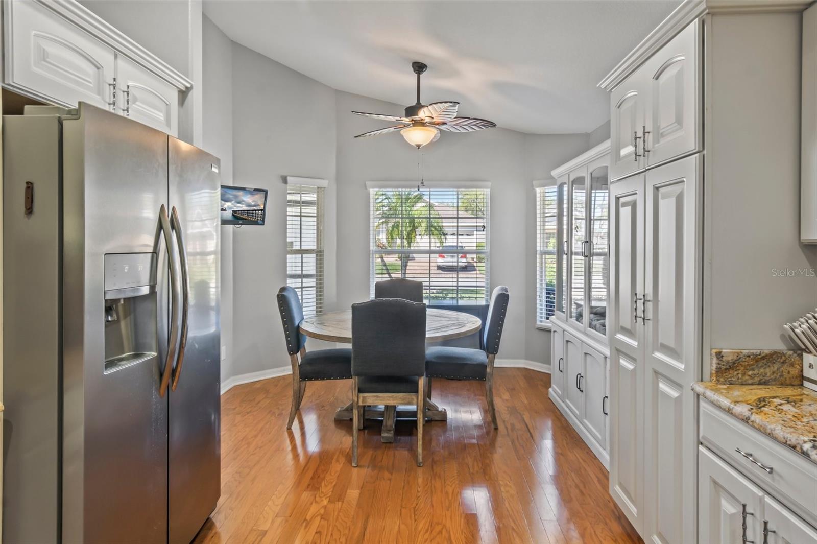 3905 OSPREY POINTE CIR, WINTER HAVEN, FL — photo 9