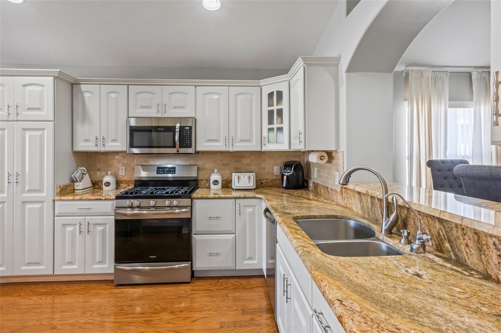 3905 OSPREY POINTE CIR, WINTER HAVEN, FL — photo 11
