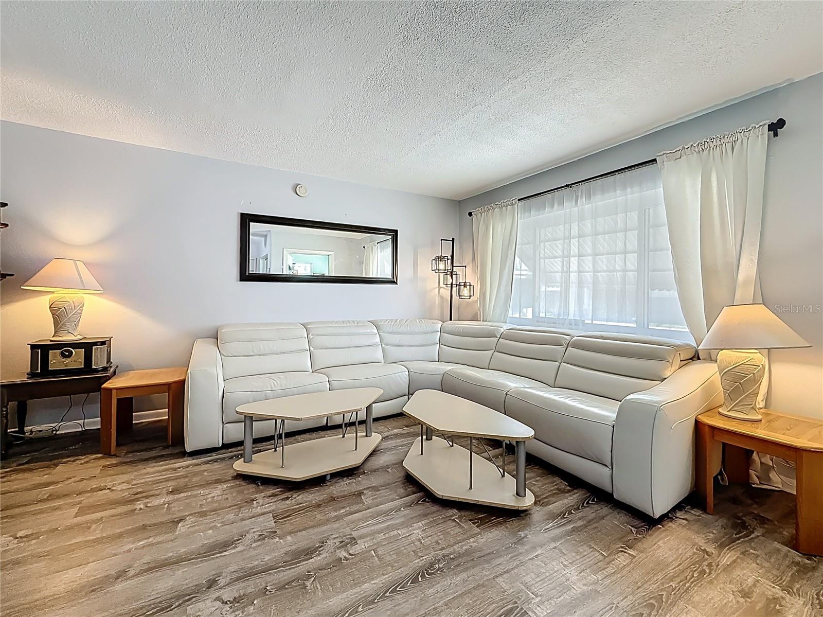 250 ROSERY RD NW #228, LARGO, FL — photo 5