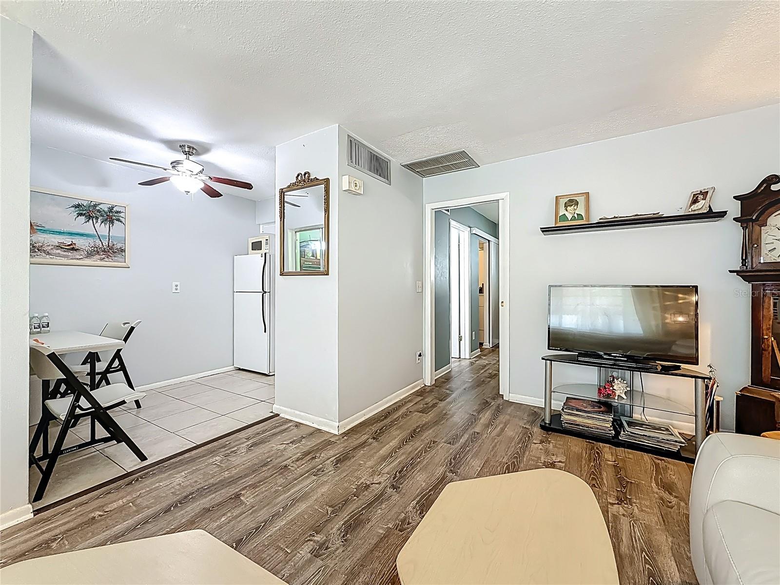 250 ROSERY RD NW #228, LARGO, FL — photo 8