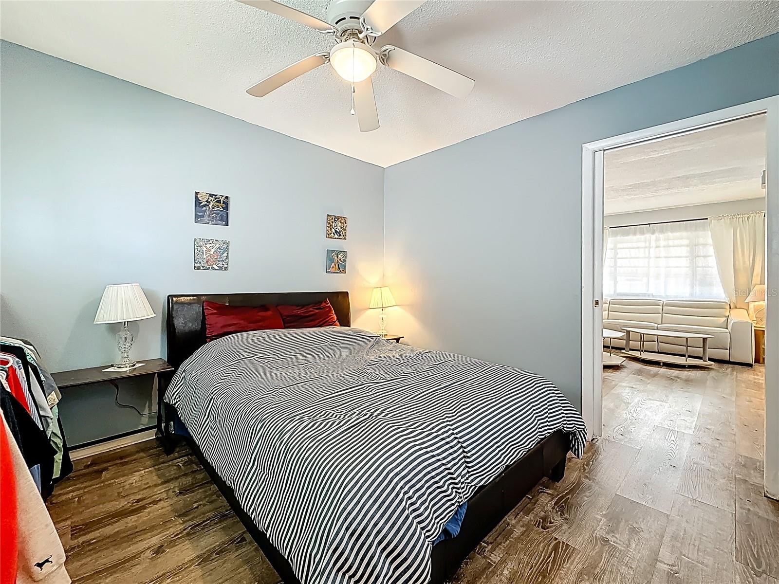 250 ROSERY RD NW #228, LARGO, FL — photo 12